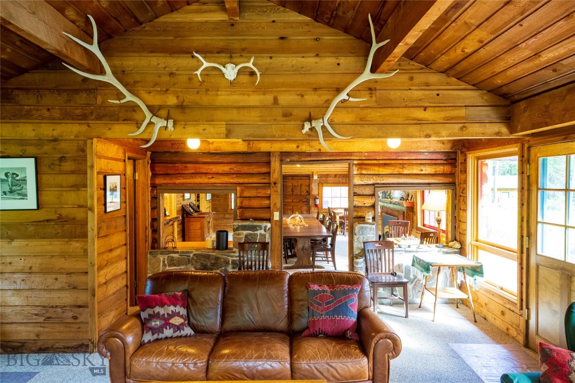 Tbd Canyon Creek Road Property Photo 9