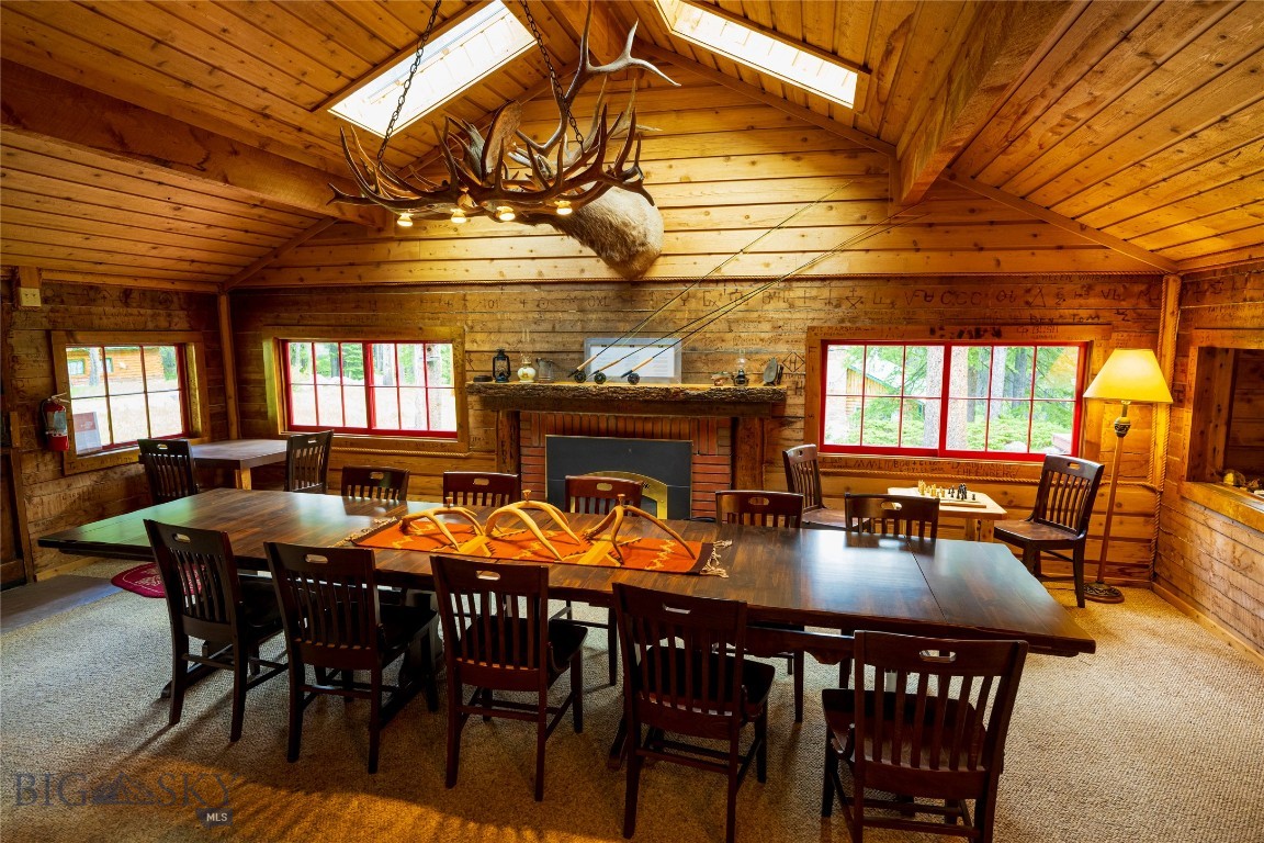 Tbd Canyon Creek Road Property Photo 11