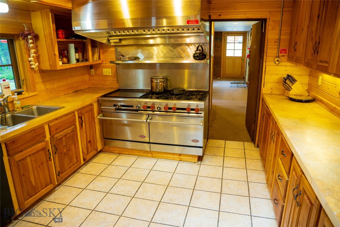 Tbd Canyon Creek Road Property Photo 15