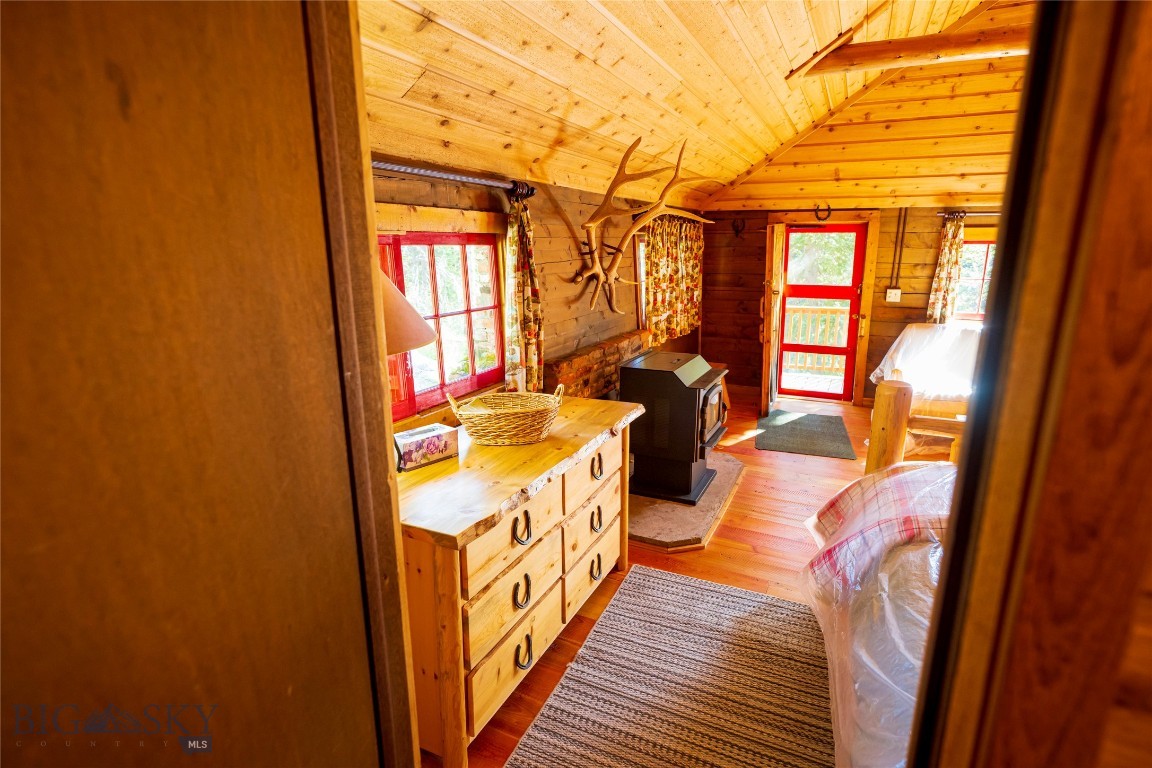 Tbd Canyon Creek Road Property Photo 25