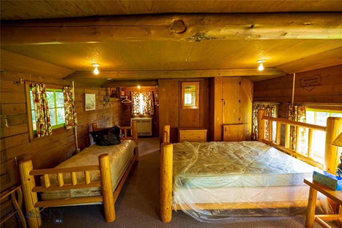 Tbd Canyon Creek Road Property Photo 29