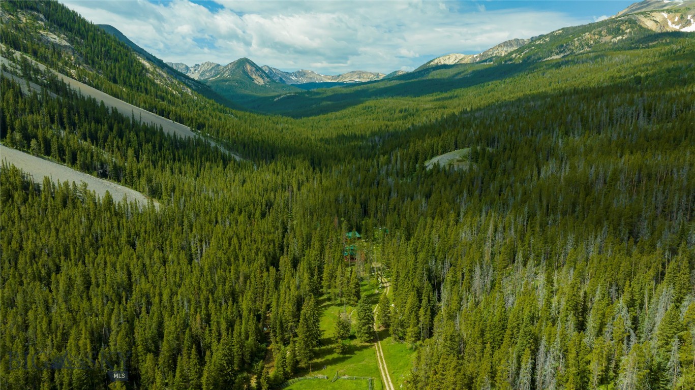 Tbd Canyon Creek Road Property Photo 32