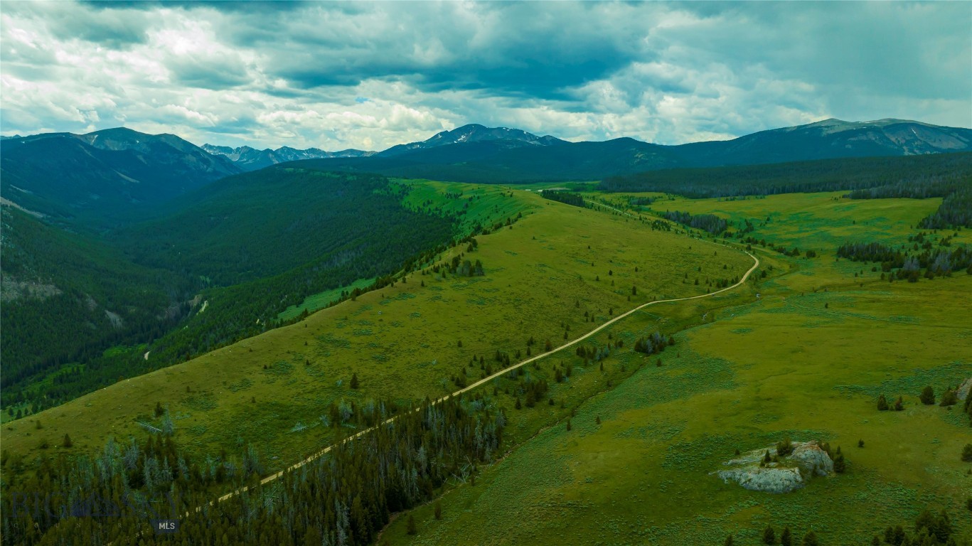 Tbd Canyon Creek Road Property Photo 35