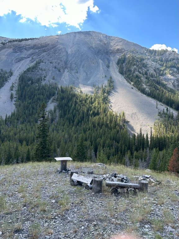 Tbd Canyon Creek Road Property Photo 36