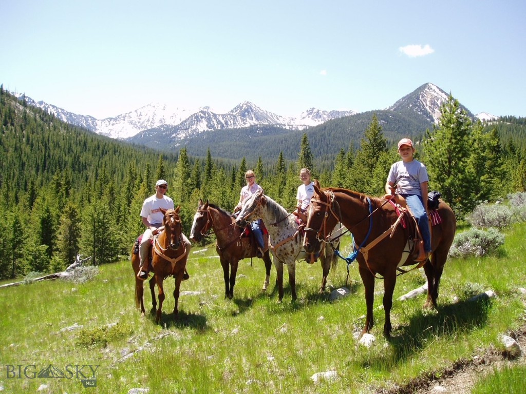 Tbd Canyon Creek Road Property Photo 40