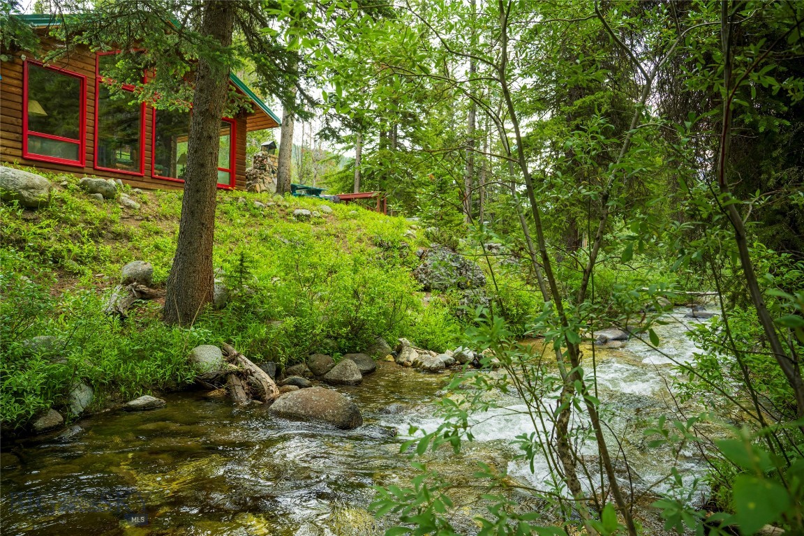 Tbd Canyon Creek Road Property Photo 43