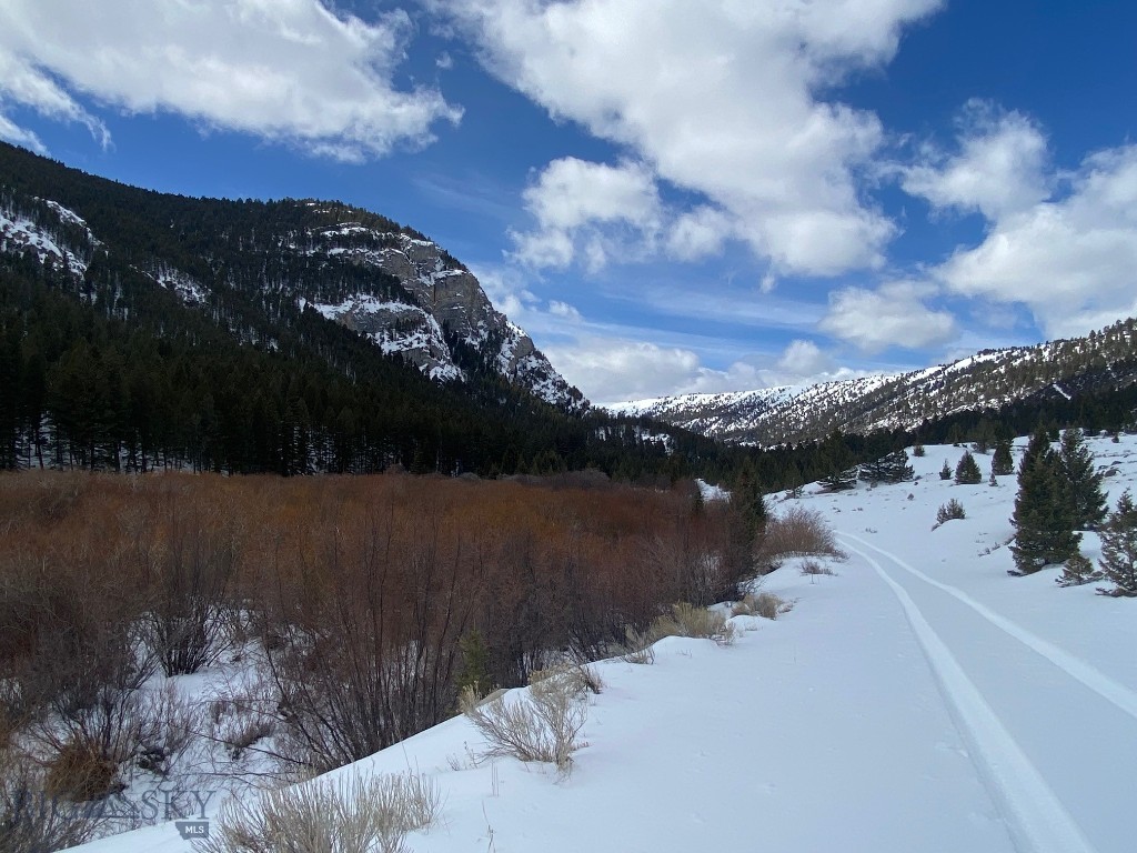 Tbd Canyon Creek Road Property Photo 46