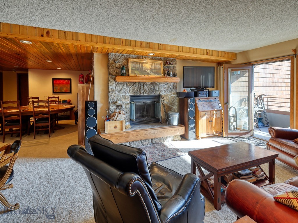 13 Heavy Runner Road 1718 Property Photo 7