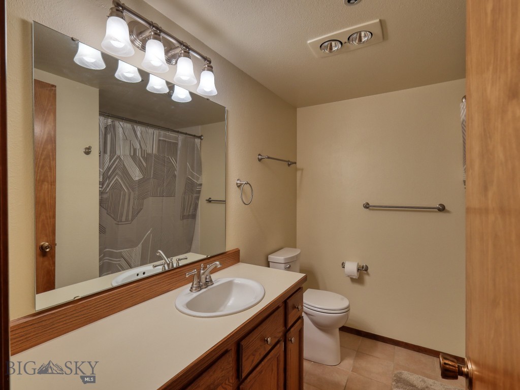 13 Heavy Runner Road 1718 Property Photo 23