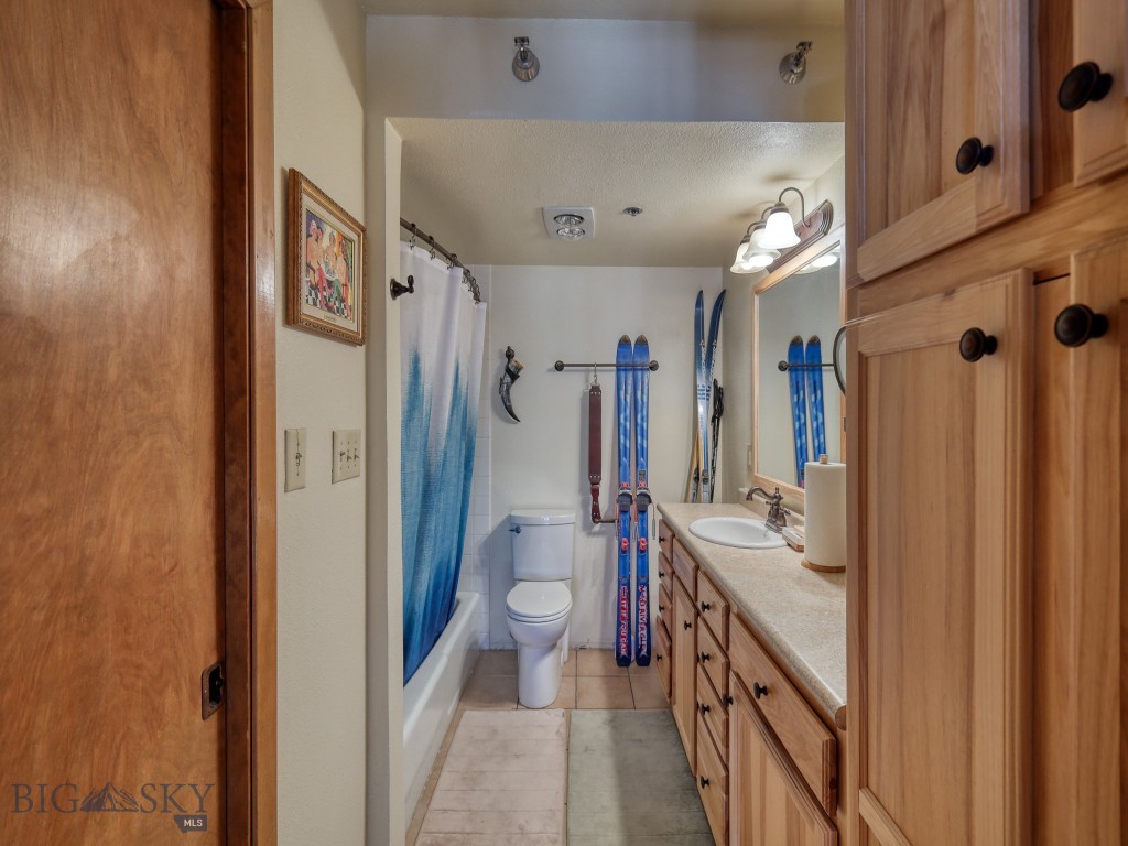 13 Heavy Runner Road 1718 Property Photo 25
