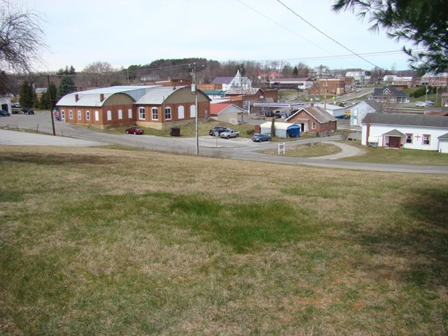 Tbd Maple Avenue Property Photo