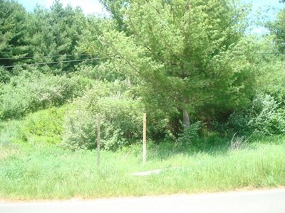 Tbd Forest Creek Dr Property Photo