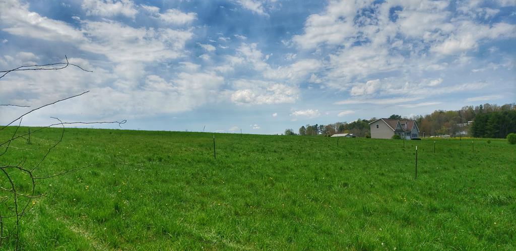 Tbd Coulson Church Rd Property Photo