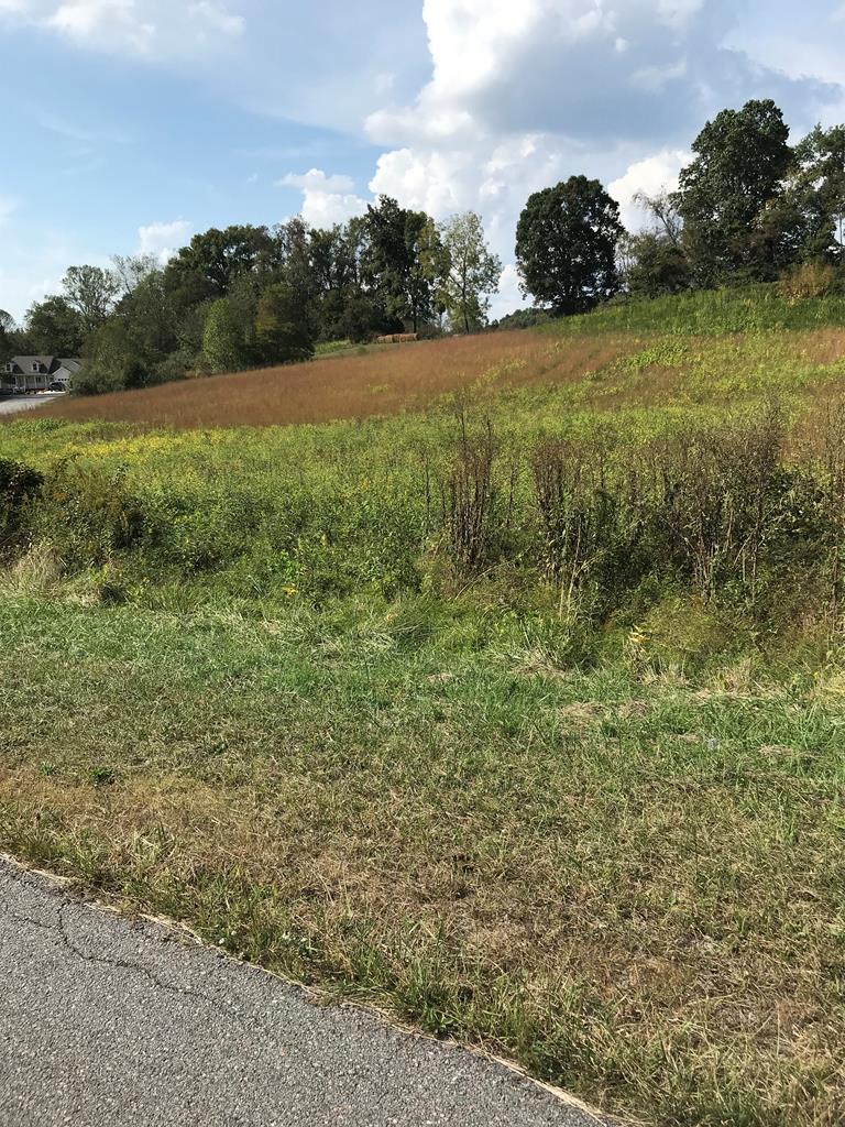 Tbd Lot #27 Chestnutwood Drive Property Photo