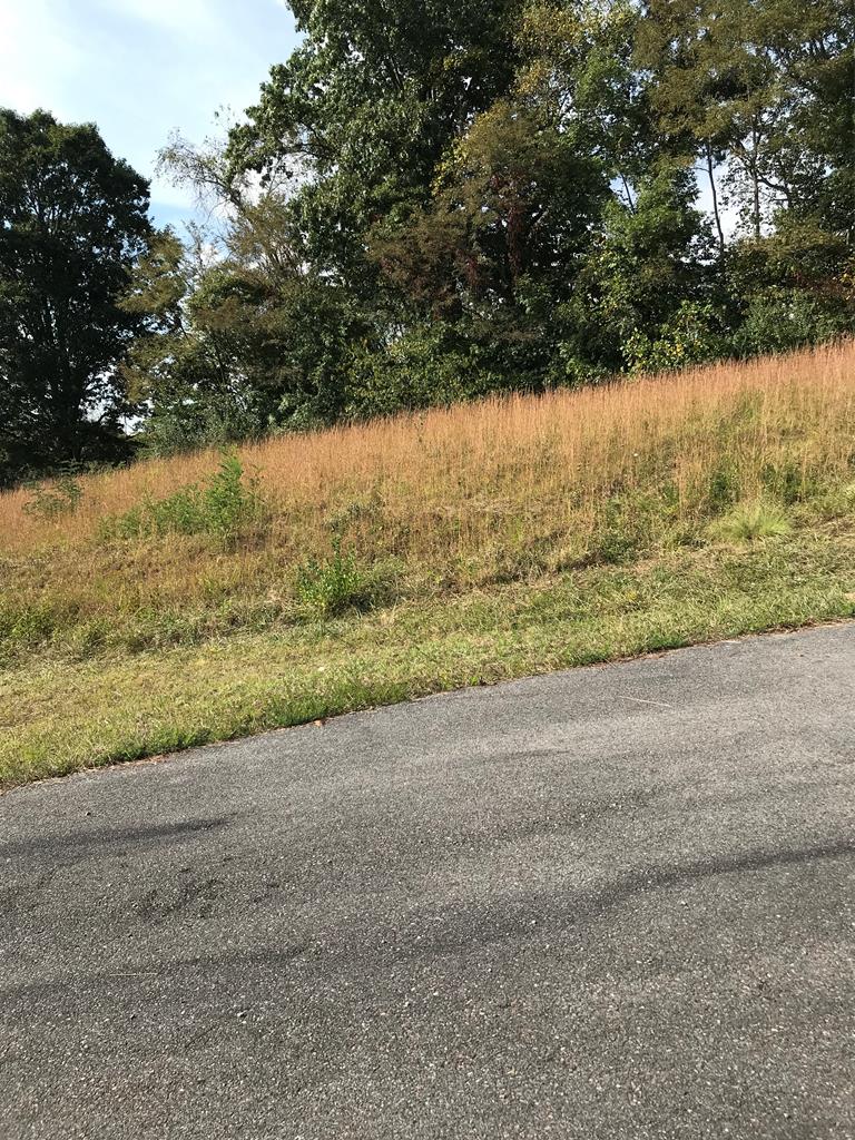 Tbd Lot #21 Christin Lane Property Photo