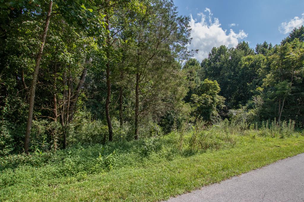 Preston Place Estates Real Estate Listings Main Image