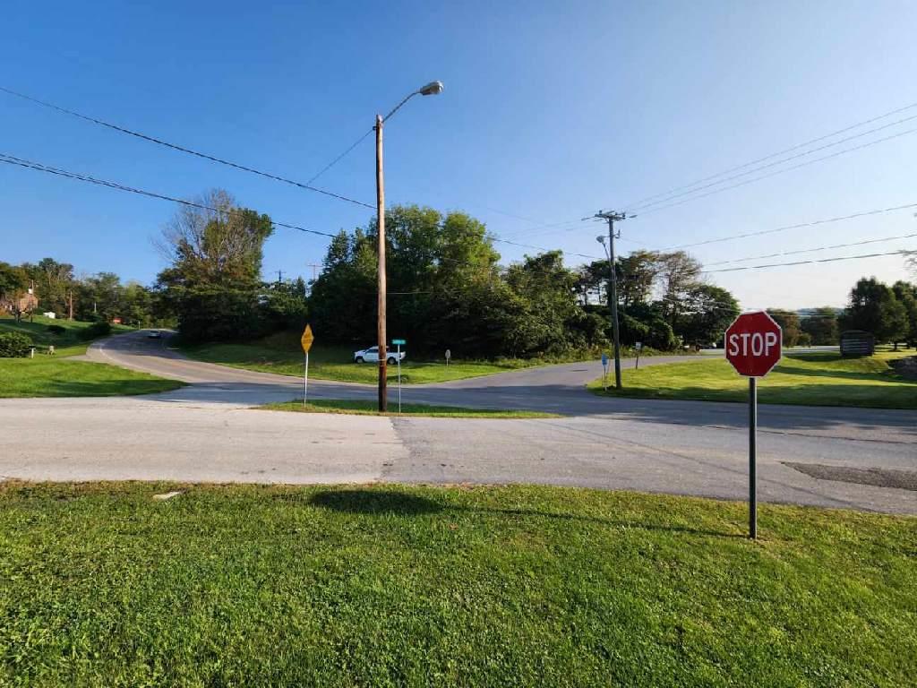 Park Boulevard Real Estate Listings Main Image