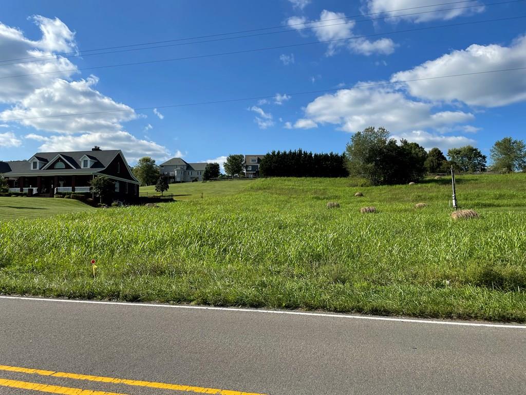 Wolf Creek Real Estate Listings Main Image