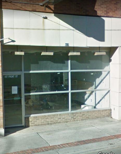 417 Front Property Photo 1