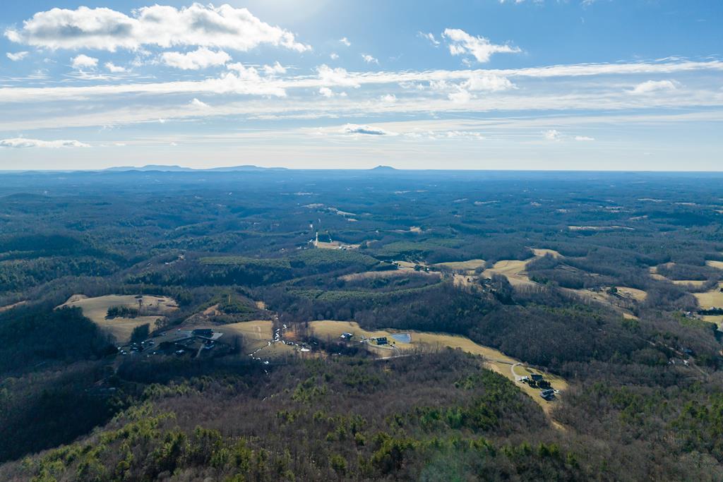 Lot 93 Reflections Point Trl Property Photo