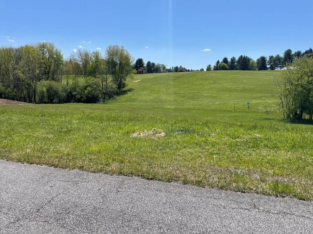 Tbd Caroline Circle Property Photo