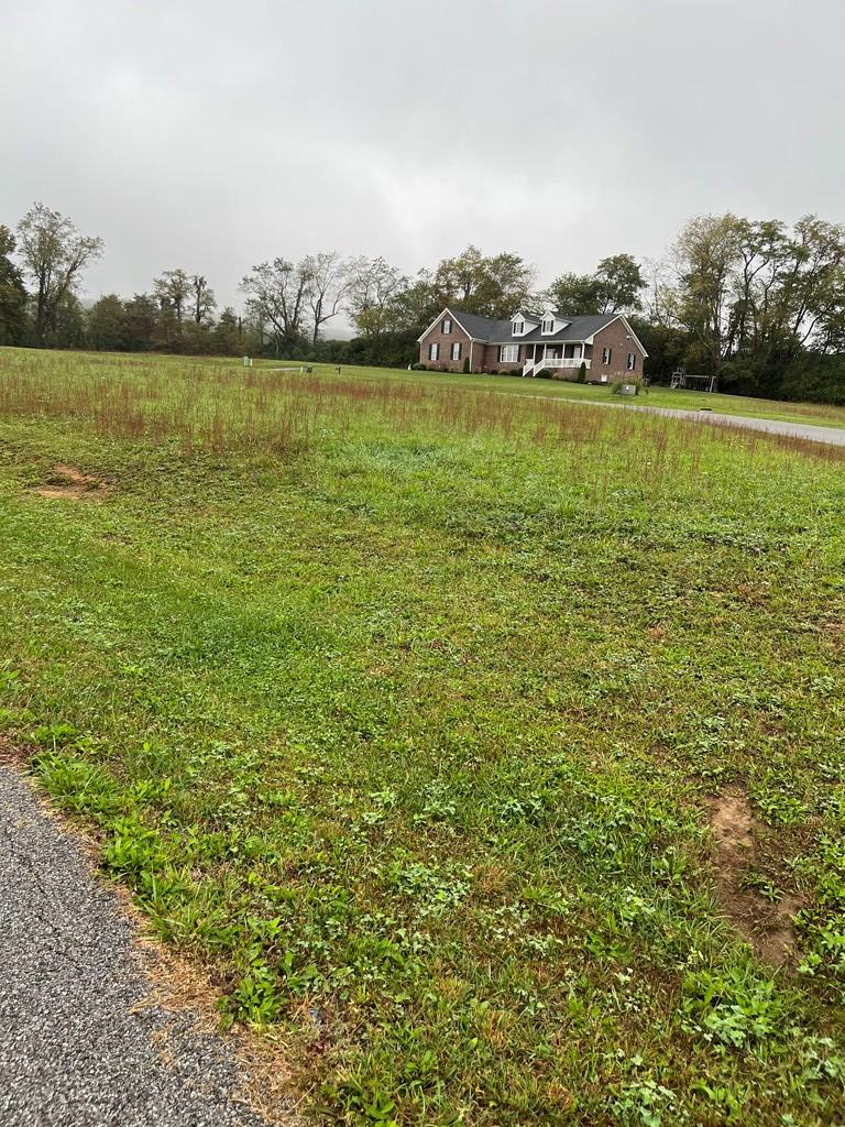 Tbd Caroline Circle Property Photo