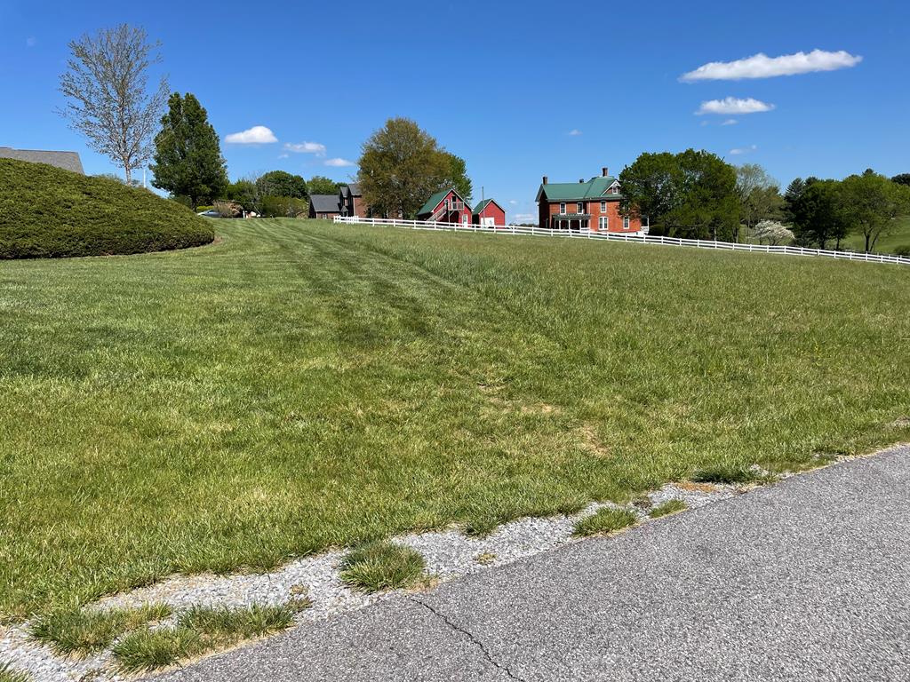 King Hills Real Estate Listings Main Image