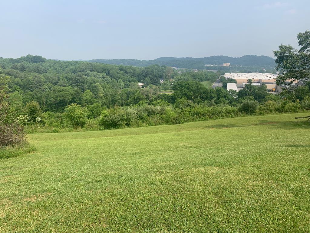 Walton Ridge Real Estate Listings Main Image