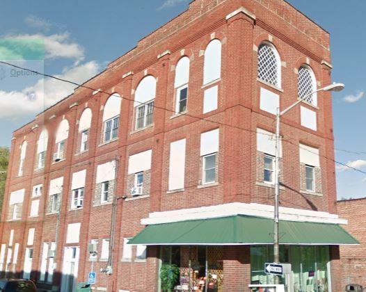 High 501 Property Photo 1