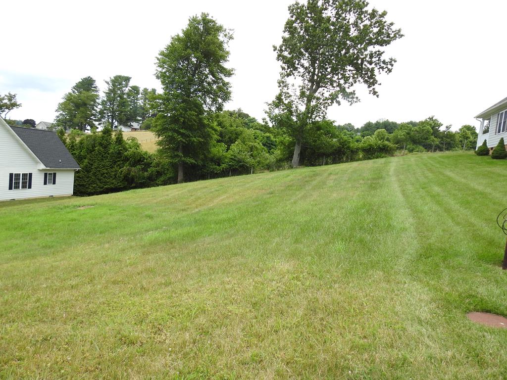 Tbd Carriage Dr Property Photo