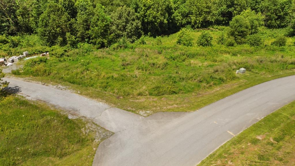 Tbd Creekside Court Lot #216 Property Photo