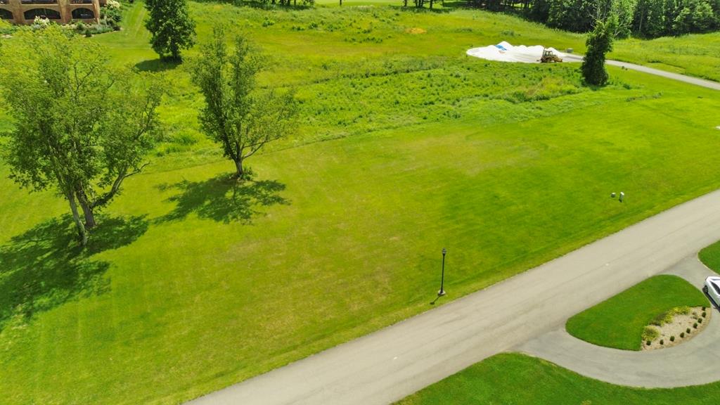Tbd Washington Way Lot #222 Property Photo