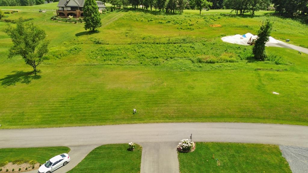 Tbd Washington Way Lot #223 Property Photo