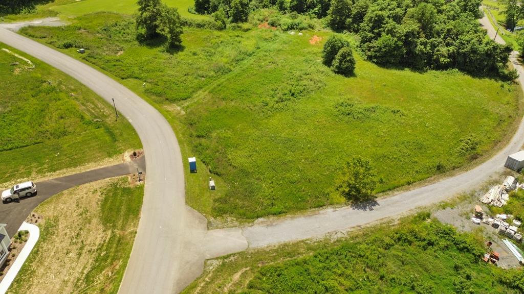 Tbd Creekside Court Lot #210 Property Photo