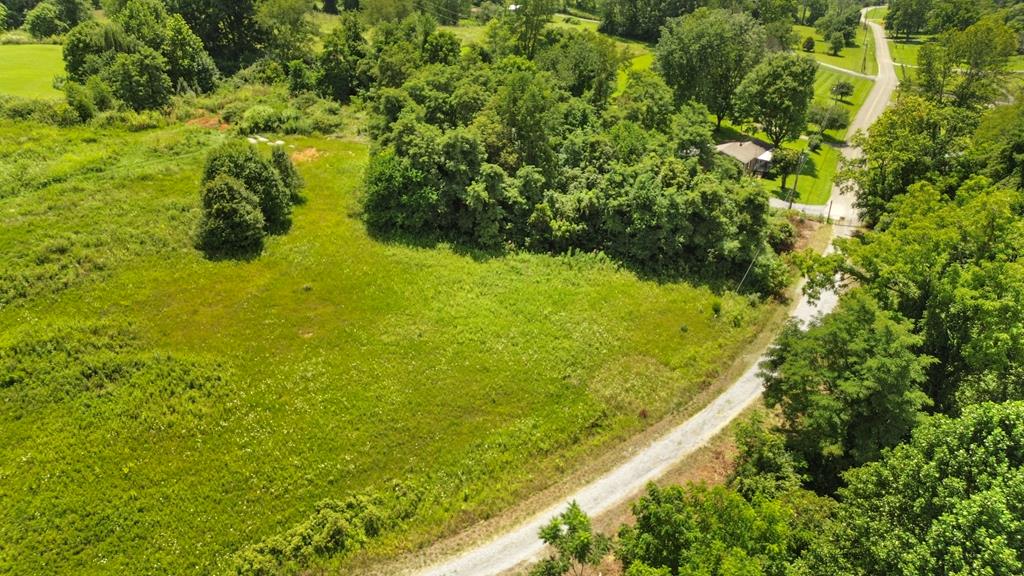 Tbd Creekside Court Lot #212 Property Photo