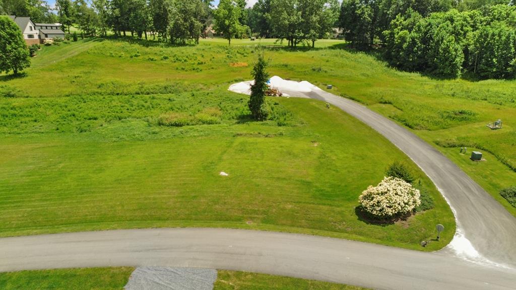 Tbd Old Barn Place Lot #224 Property Photo