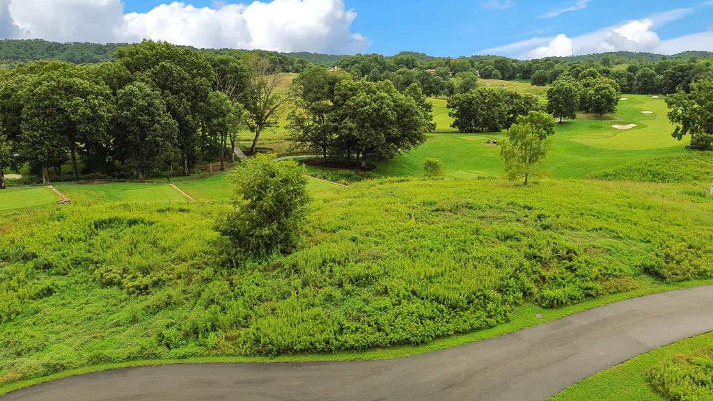 Tbd Tbd Prospect Place Unit # Lot 178 Property Photo