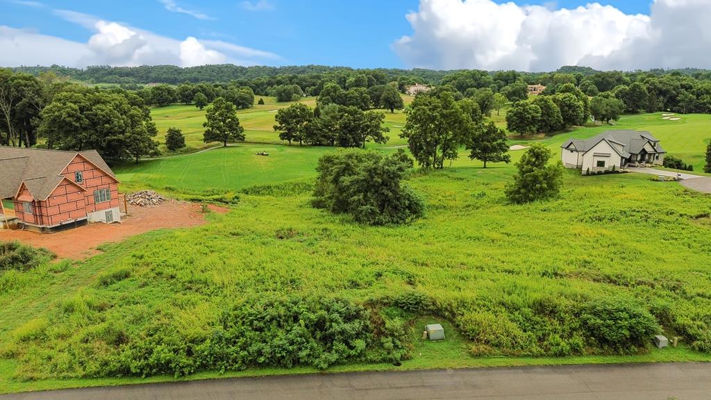 Tbd Tbd Exclamation Point Unit # Lot 181 Property Photo