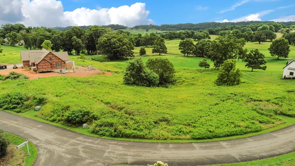 Tbd Exclamation Point Unit # Lot 182 Property Photo