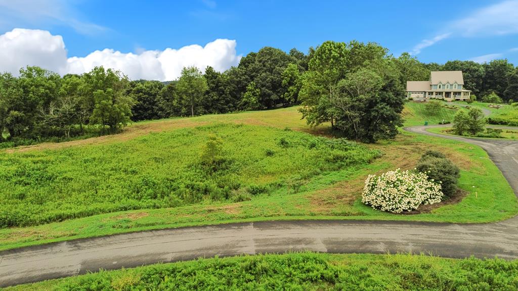 Tbd Exclamation Point Unit # Lot 188 Property Photo