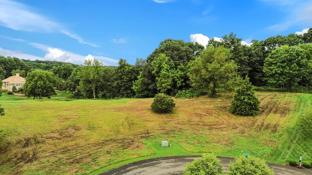 Tbd Scenic Way Unit # Lot 190 Property Photo