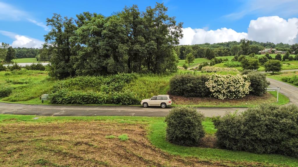 Tbd Scenic Way Unit # Lot 194 Property Photo