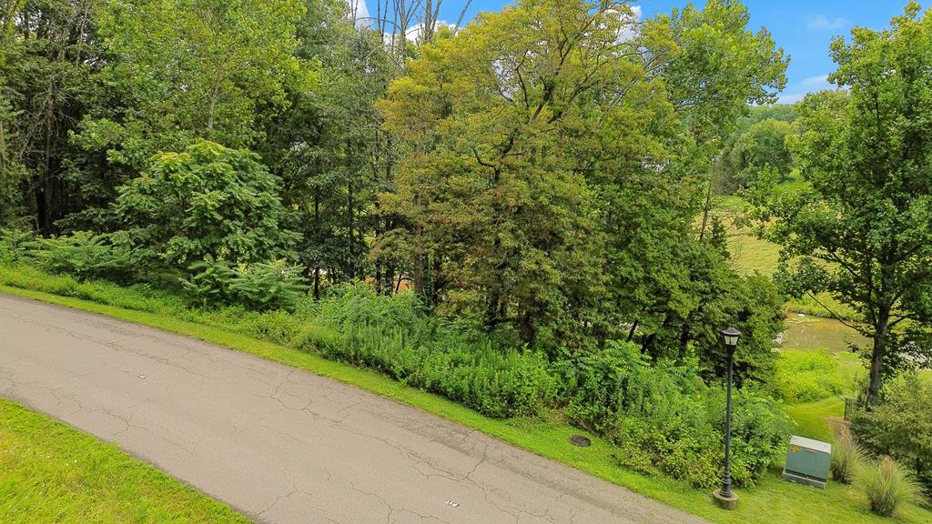 Tbd Washington Way Unit # Lot 201 Property Photo