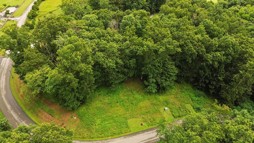 Tbd Washington Way Unit # Lot 205 Property Photo