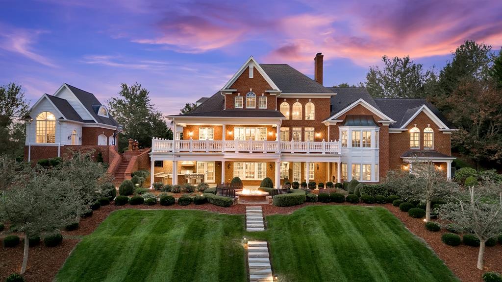 Virginian Real Estate Listings Main Image