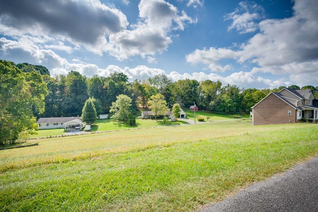 Majestic Heights Real Estate Listings Main Image
