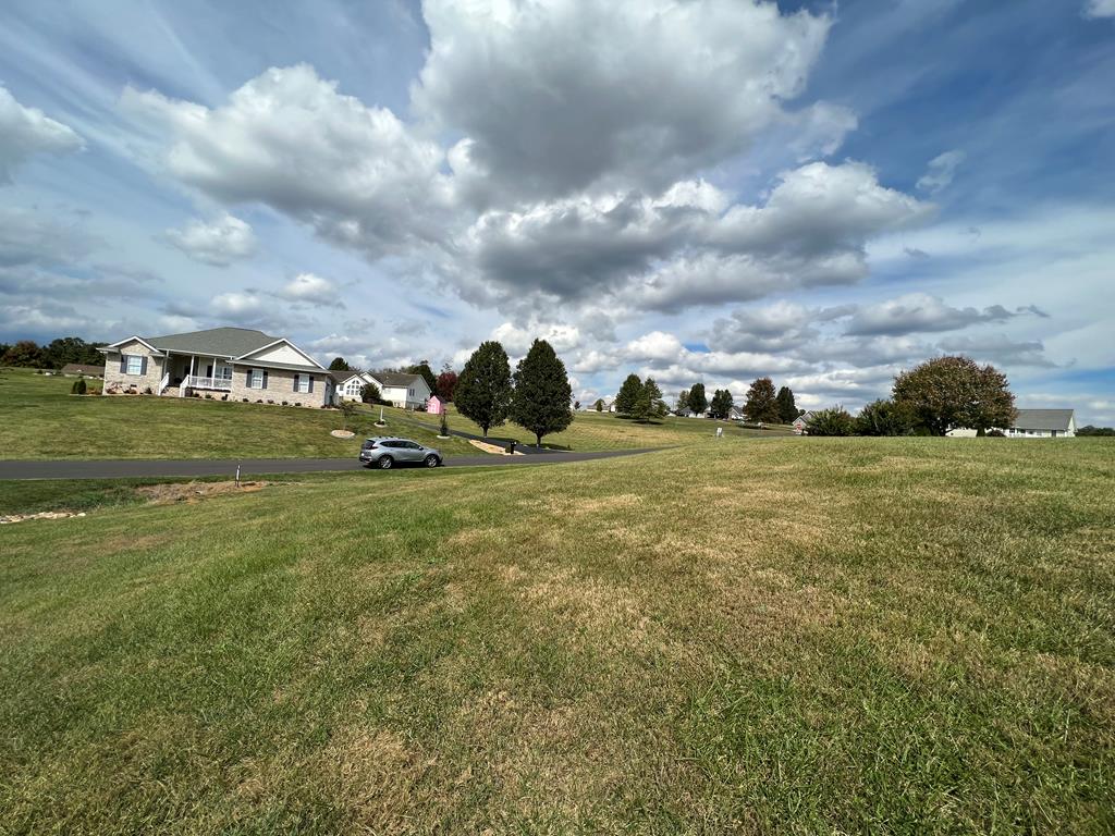 Braeland Meadows Real Estate Listings Main Image