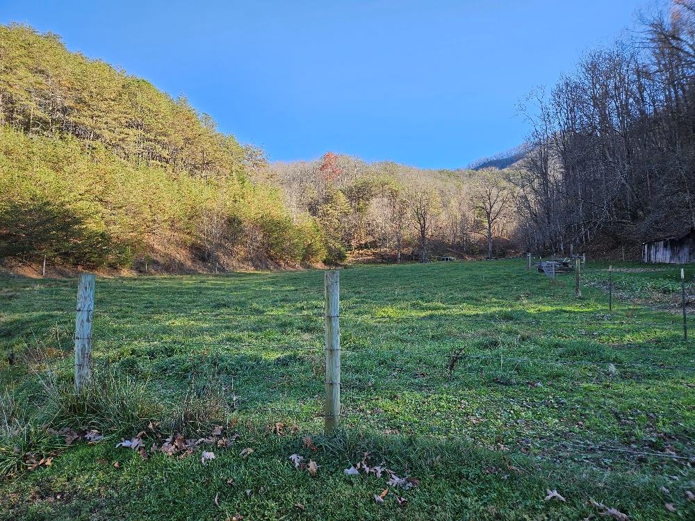 Tbd Cleghorn Valley Rd Property Photo