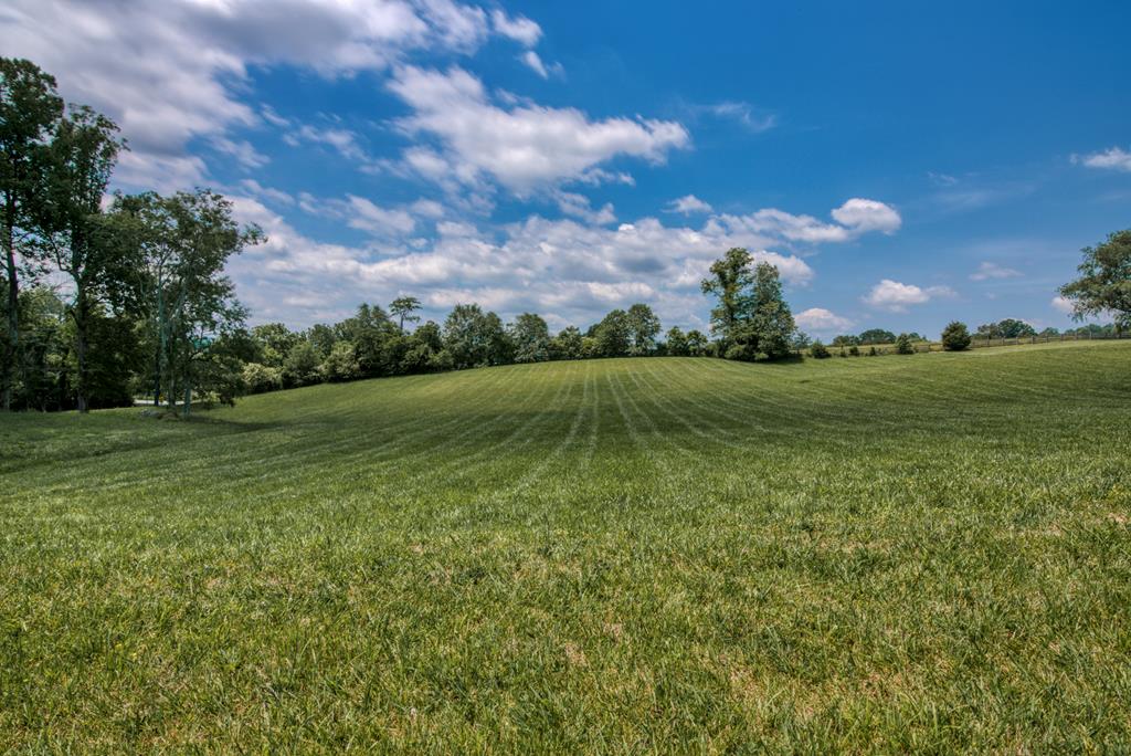 Lot #1 Skyward Drive Property Photo