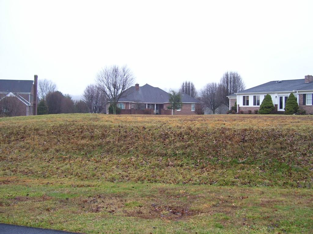 Tbd Pinehurst Court Property Photo